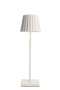 Настольные лампы — Настольная лампа Deko-Light Sheratan II Dim 346013 купить в  Настольные лампы — Настольная лампа Deko-Light Sheratan II Dim 346013 купить в