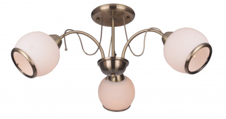 Люстры на штанге — Люстра на штанге TOPLIGHT TL3760X-03AB купить в  Люстры на штанге — Люстра на штанге TOPLIGHT TL3760X-03AB купить в