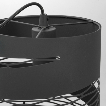 Подвесные светильники — Подвесной светильник Lussole LSP-9652 купить в 