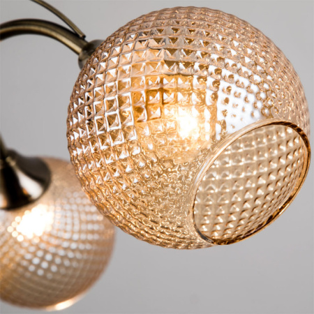 Люстры на штанге — Люстра на штанге ARTE Lamp A3461PL-3AB купить в  Люстры на штанге — Люстра на штанге ARTE Lamp A3461PL-3AB купить в