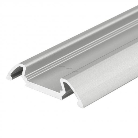 Профили для светодиодных лент — Профиль Arlight 013215 купить в 