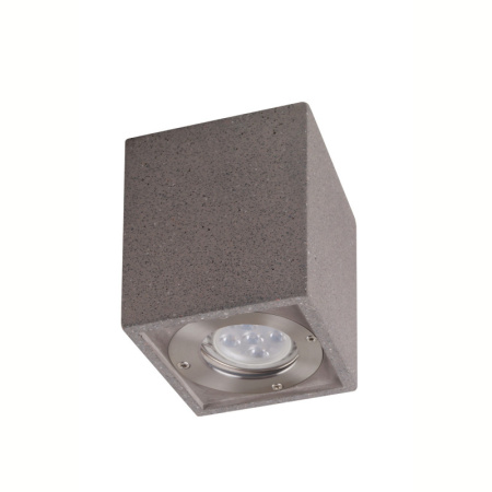 Уличные настенные светильники — Светильник настенный Mantra 7187 купить в 