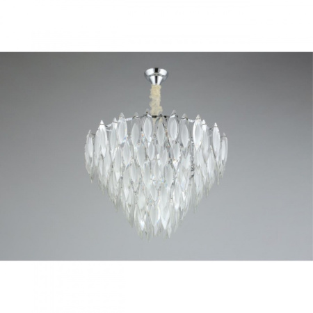 Люстры подвесные — Подвесная люстра APLOYT APL.831.13.15 купить в 