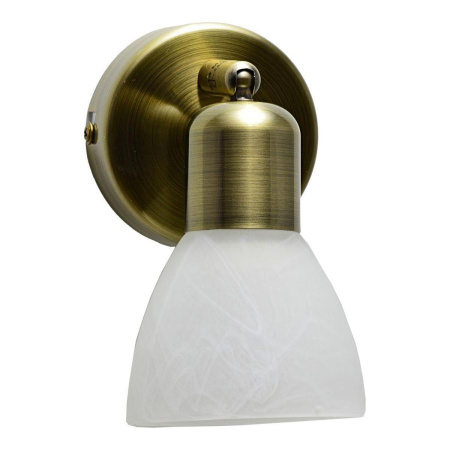 Споты — Спот IMEX SP.017-11-61 купить в 