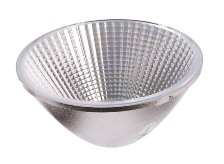 Накладные светильники — Отражатель Deko-Light 30° Reflector Luna 30/40 930207 купить в 