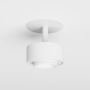 Споты — Спот Elektrostandard 25089/LED 6W 4000K белый купить в  Споты — Спот Elektrostandard 25089/LED 6W 4000K белый купить в