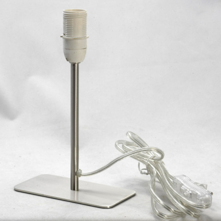 Настольные лампы — Настольная лампа Lussole LSP-0546 купить в 