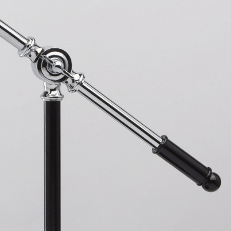 Настольные лампы — Настольная лампа MW-Light 680030601 купить в 