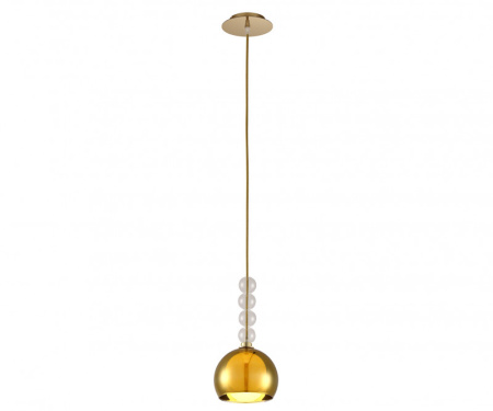 Подвесные светильники — Подвесной светильник Kink Light 07566,33-21 купить в 