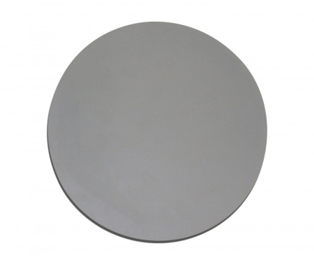 Настенные бра — Бра Kink Light 2203,01 купить в  Настенные бра — Бра Kink Light 2203,01 купить в