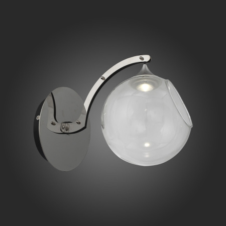 Настенные бра — Бра ST-Luce SL551.101.01 купить в 