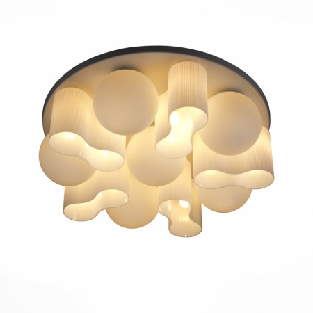 Накладные светильники — Накладной светильник ST-Luce SL539.502.16 купить в 