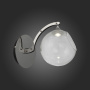 Настенные бра — Бра ST-Luce SL551.101.01 купить в 
