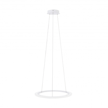 Подвесные светильники — Подвесной светильник EGLO 39305 купить в 