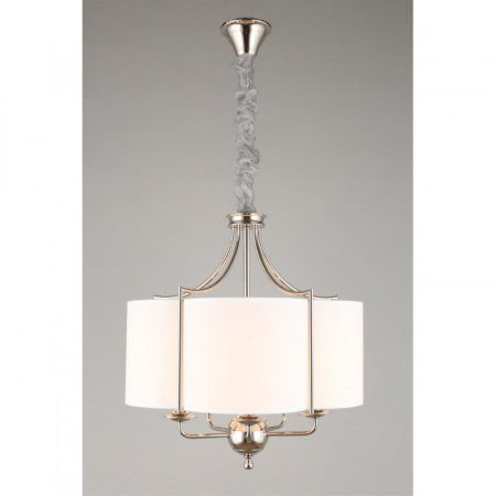 Люстры подвесные — Подвесная люстра APLOYT APL.613.03.05 купить в 