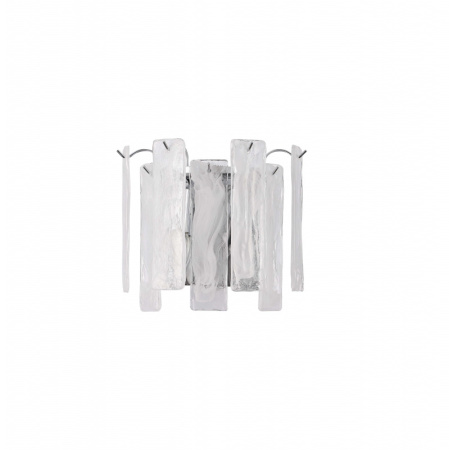 Настенные бра — Бра Stilfort 2157/09/02W купить в 