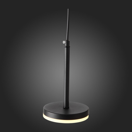 Подвесные светильники — Подвесной светильник ST-Luce ST104.403.06 купить в 