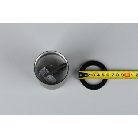 Накладные точечные светильники — Накладной светильник Omnilux OML-100719-01 купить в 