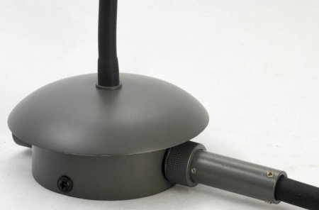 Споты — Спот Lussole LSP-9820 купить в  Споты — Спот Lussole LSP-9820 купить в