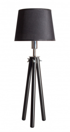 Настольные лампы — Настольная лампа TopDecor Stello T1 12 02g купить в  Настольные лампы — Настольная лампа TopDecor Stello T1 12 02g купить в
