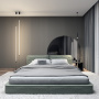 Настенные бра — Бра Denkirs DK7506-BK купить в  Настенные бра — Бра Denkirs DK7506-BK купить в