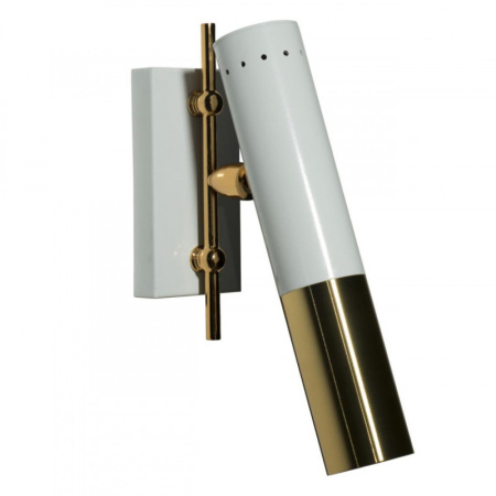 Споты — Спот LOFT IT 9954-W купить в 