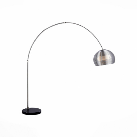 Торшеры и напольные светильники — Торшер ST-Luce SL512.005.03 купить в 