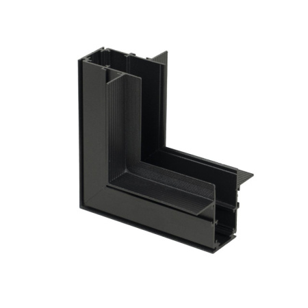 Коннекторы — Коннектор LOFT IT GAC006M купить в 