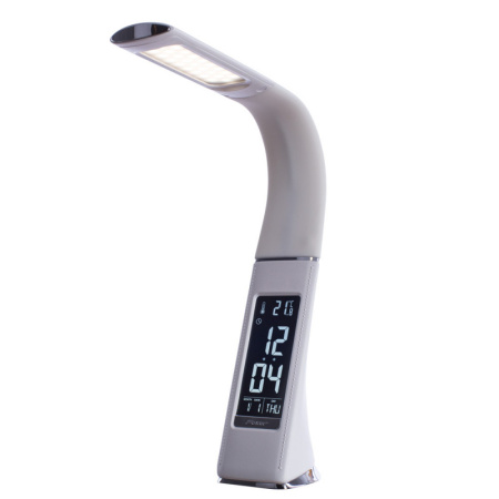 Настольные лампы — Настольная лампа ARTE Lamp A1706LT-1WH купить в 