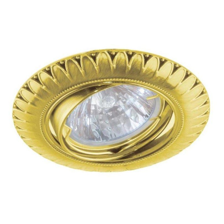 Точечные светильники — Встраиваемый светильник Escada Aosta 221069 купить в  Точечные светильники — Встраиваемый светильник Escada Aosta 221069 купить в