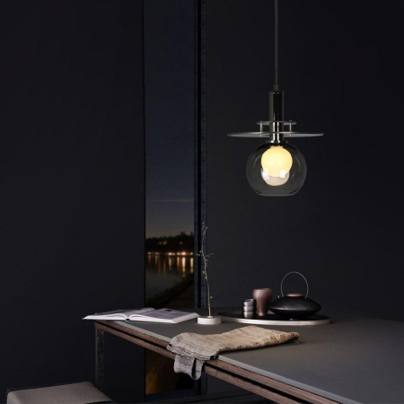 Подвесные светильники — Подвесной светильник Imperium Loft Modus 140877-26 купить в 