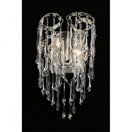 Настенные бра — Бра APLOYT APL.815.01.02 купить в 