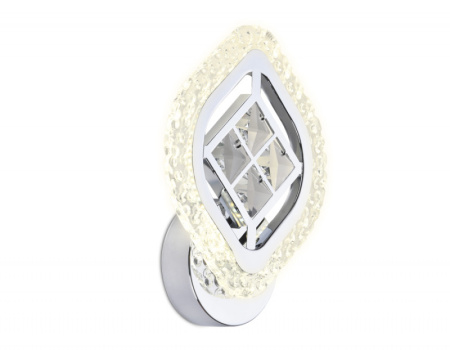 Настенные бра — Бра Ambrella Light FA279 купить в  Настенные бра — Бра Ambrella Light FA279 купить в