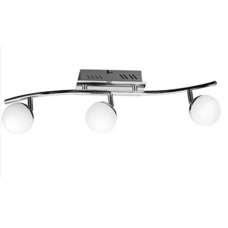 Споты — Светодиодный спот Horoz 036-001-0004 HRZ00000449 купить в 