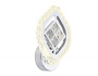 Настенные бра — Бра Ambrella Light FA279 купить в  Настенные бра — Бра Ambrella Light FA279 купить в