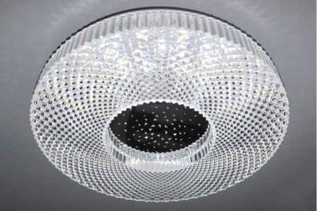 Накладные светильники — Накладной светильник Natali Kovaltseva LED LAMPS 81083 купить в  Накладные светильники — Накладной светильник Natali Kovaltseva LED LAMPS 81083 купить в