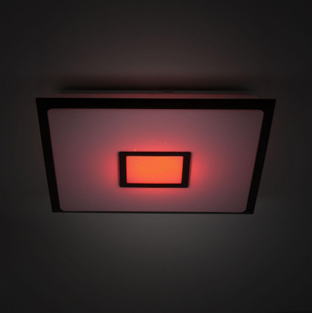 Накладные светильники — Накладной светильник Citilux CL703AK55G купить в 