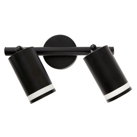 Споты — Спот Feron 41489 купить в 