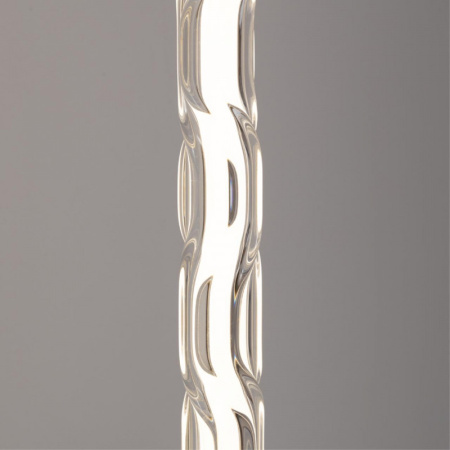 Торшеры и напольные светильники — Торшер ARTE Lamp A4048PN-1CC купить в  Торшеры и напольные светильники — Торшер ARTE Lamp A4048PN-1CC купить в