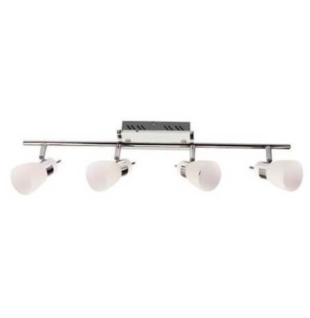 Споты — Светодиодный спот Horoz 036-002-0005 HRZ00000455 купить в 