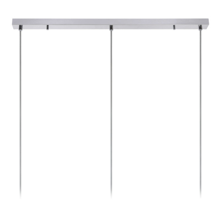 Подвесные светильники — Подвесной светильник LUCIDE 70483/03/11 купить в 