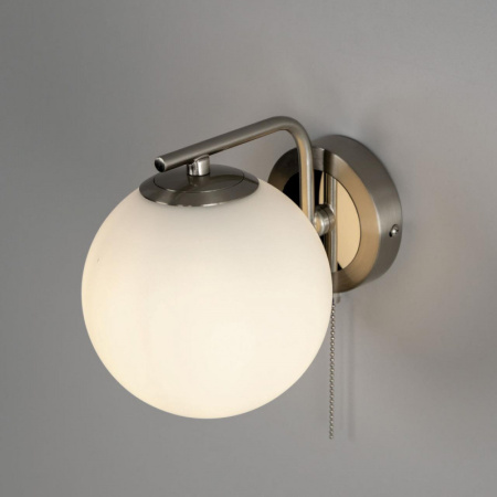 Настенные бра — Бра Citilux CL102314 купить в  Настенные бра — Бра Citilux CL102314 купить в
