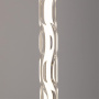 Торшеры и напольные светильники — Торшер ARTE Lamp A4048PN-1CC купить в  Торшеры и напольные светильники — Торшер ARTE Lamp A4048PN-1CC купить в
