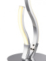 Настольные лампы — Настольная лампа Natali Kovaltseva LED LAMPS 81341/1T купить в  Настольные лампы — Настольная лампа Natali Kovaltseva LED LAMPS 81341/1T купить в
