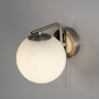 Настенные бра — Бра Citilux CL102314 купить в  Настенные бра — Бра Citilux CL102314 купить в