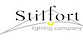 Stilfort Stilfort