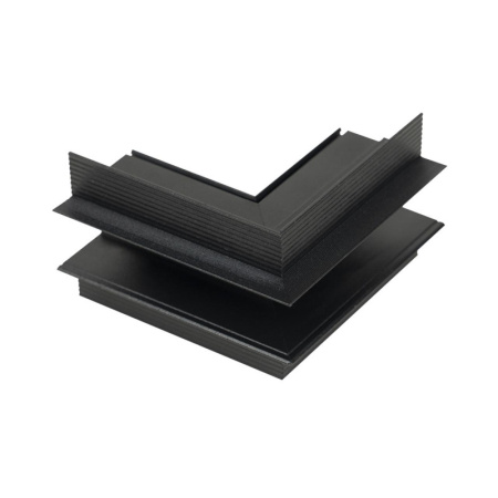 Коннекторы — Коннектор LOFT IT GAC007M купить в 