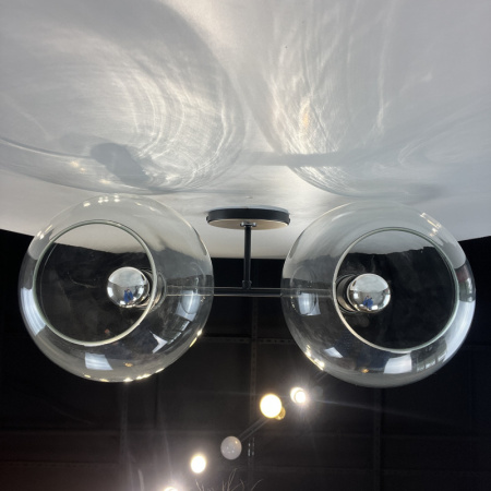 Настенные бра — Настенный светильник Imperium Loft RH Utilitaire 123272-22 купить в  Настенные бра — Настенный светильник Imperium Loft RH Utilitaire 123272-22 купить в