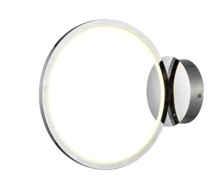 Настенные бра — Бра Vele Luce VL7103W01 купить в  Настенные бра — Бра Vele Luce VL7103W01 купить в