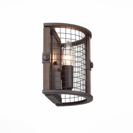 Настенные бра — Бра ST-Luce SL266.301.01 купить в  Настенные бра — Бра ST-Luce SL266.301.01 купить в